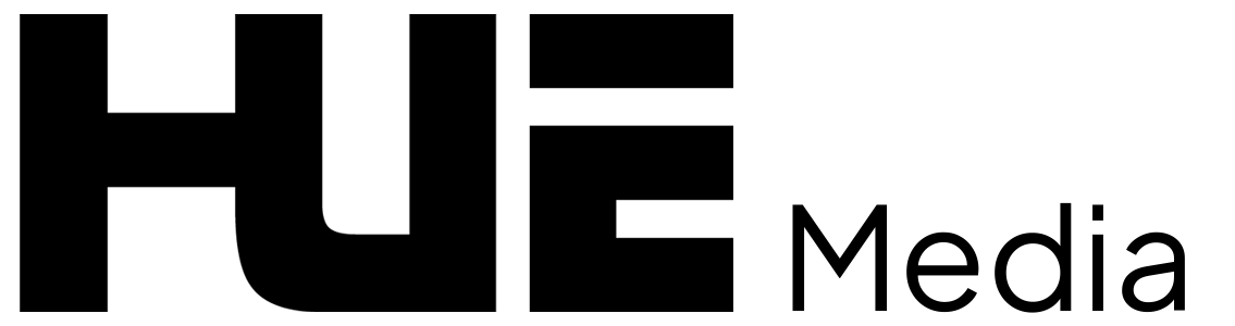 Hue Media